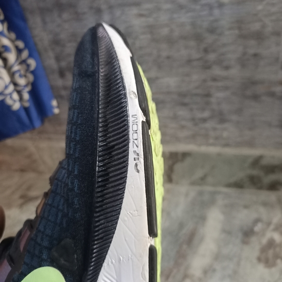 SOLD OUT 👍👍 - Picture 7 of 16